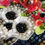 Thumbnail: Flower Skull Cameo