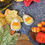Thumbnail: Candy corn Earrings