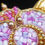 Thumbnail: Crisis Moon Compact | Sailor Moon