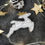 Thumbnail: Winter Deer