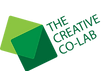 Green TCC Logo.png
