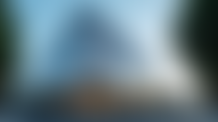 Understanding the FDA US Agent Role in Registration