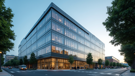 Understanding the FDA US Agent Role in Registration