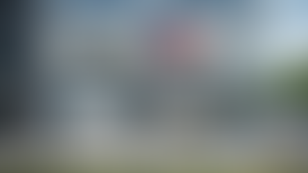 Finding and Locating the Right FDA Agent for Your Business