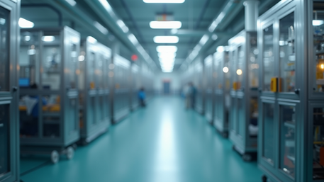 US Drug Market Entry: The FDA Compliance Roadmap Every Pharma, Nutraceutical, Cosmetic, and Biotech Manufacturer Needs