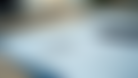 The Importance of Worldwide Compliance Solutions in Life Sciences