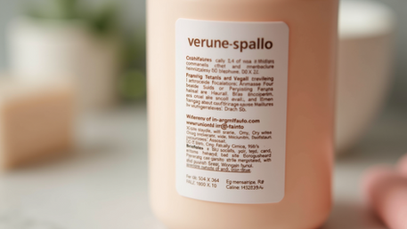 Essential MoCRA Compliance Steps for Foreign Brands Entering the US Cosmetics Market