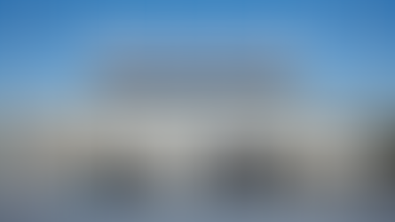 Understanding the Cost of FDA Agents: What You Need to Know