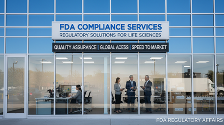 Understanding the Cost of FDA Agents: What You Need to Know