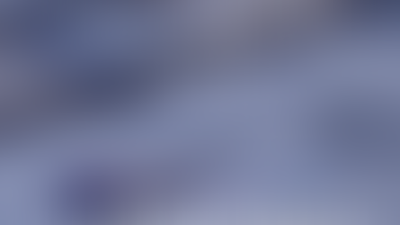 Bemotrizinol's Approved — Your Sunscreen Isn't