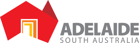 Choose Adelaide South Australia