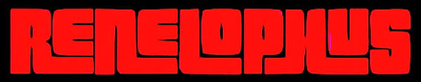 renelophus band logo