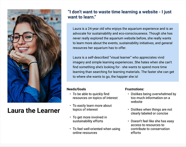 Screen Shot 2022-07-09 at 9.33.42 AM.png