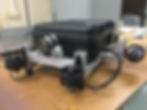 Proteus V1.0