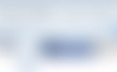 Patch Clc Ge Download License Exe Full Version 32bit