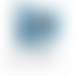 Stardock Fences 3 Awesome Crack With Full Torrent PC Version [Updated]