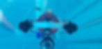 Proteus V3.0