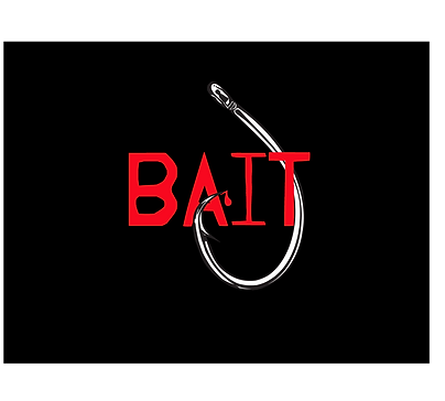 baitlogo.png