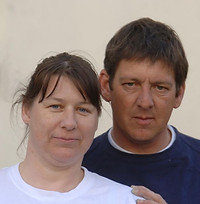 Samantha-Lamb-and-Andrew-Lamb.jpg