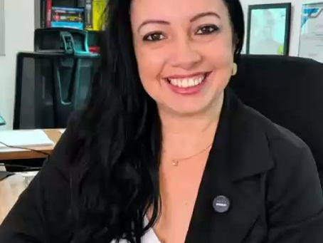 A NR-1 mudou... e muita empresa ainda nem percebeu o impacto disso!