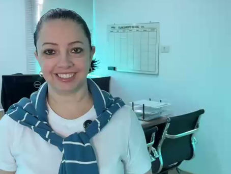 Seu Holerite pode esconder valores que você tem direito a receber.