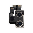 Vendemos peças para aparelhos, novas e usadas