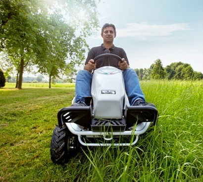 Miniatura: Ma.Tra. 140