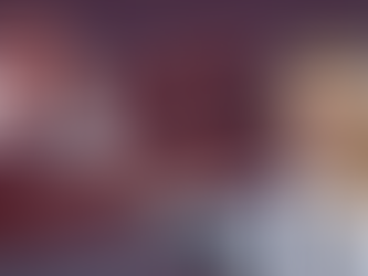 Cristiano Ronaldo : Comunicato del Club