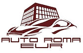 logo autoromauer