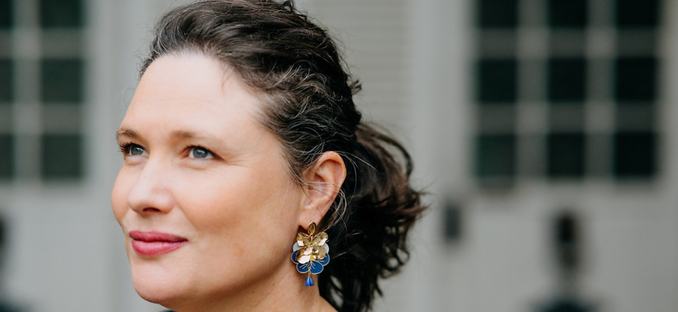 33- Les créations de citron Octobre 2025-99.jpg