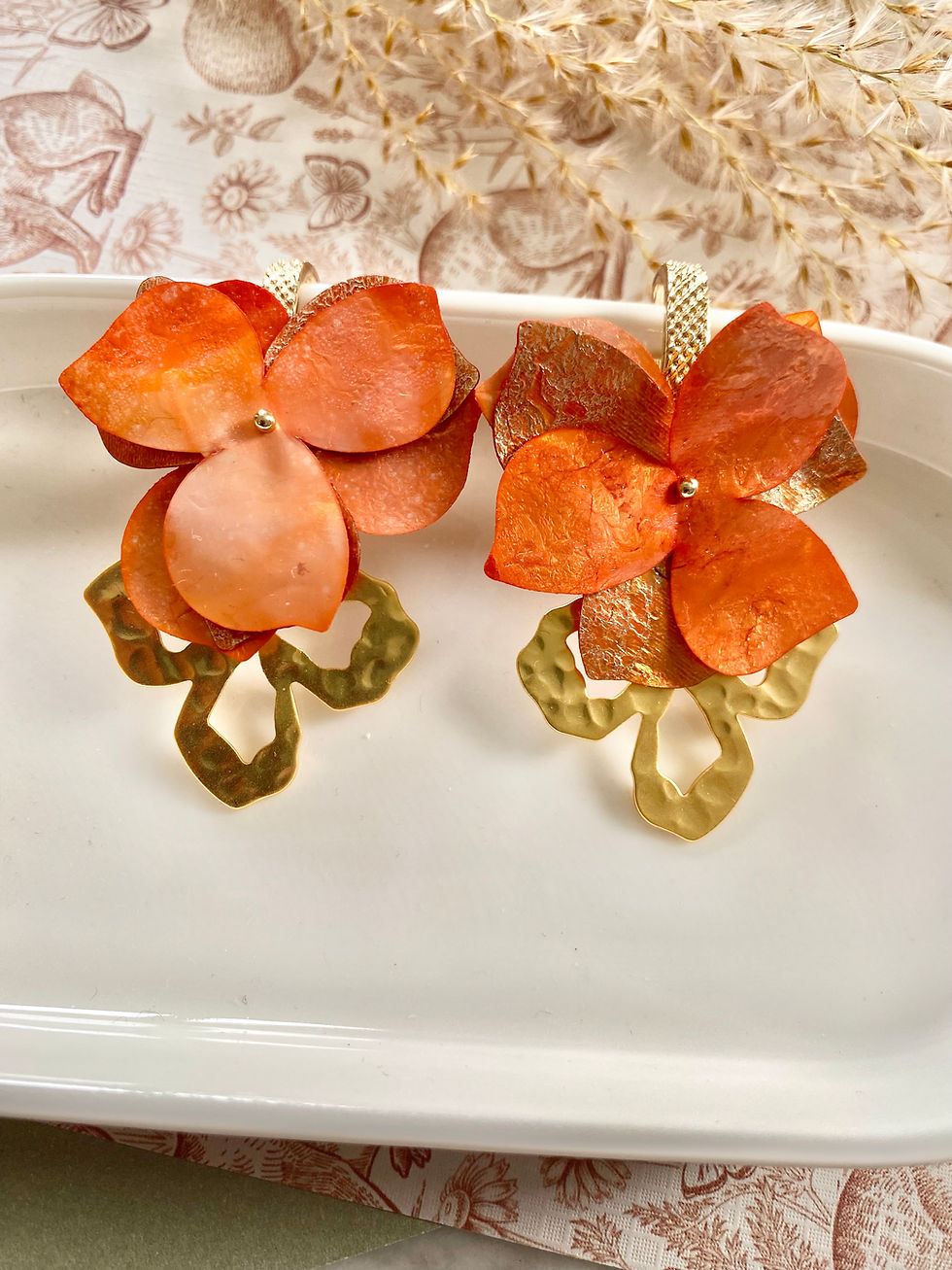 Miniature : Douillette