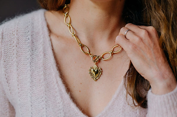 33- Les créations de citron Octobre 2025-82.jpg