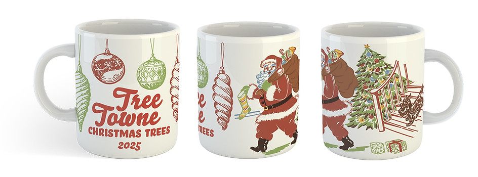 2025-TreeTowne-MugMockup-3sides-web.jpg