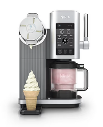 Ninja Creami 2025 Prize.png