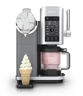 Ninja Creami 2025 Prize.png