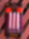 Candle 3 Pack
