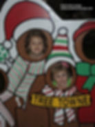 Gingerbread-Girls-768x1024