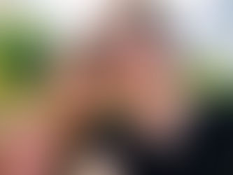           Why Short-Term Missions Matter 