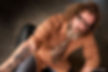 tumblr_mg1lrjakUE1rmweiio2_r1_1280.jpg