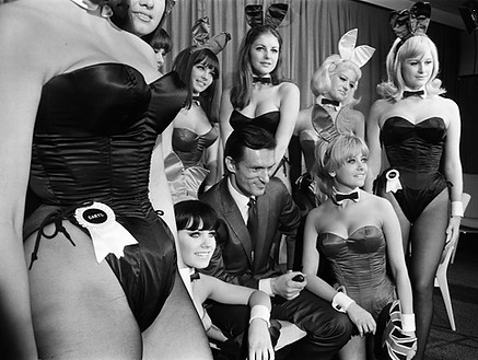 Hugh-Hefner-1966.jpg