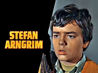 t567-189-19700125-0.jpg