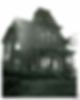 Psycho house photo