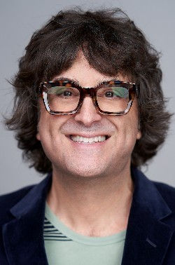 Headshot Samuel Garza Bernstein New3.jpg