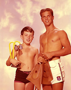 Greasy Kid Stuff Magazine