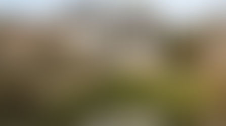 La maison G est en chantier !