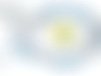 Are you ready to switch from XPS to NEXTGEN HMS-PP?