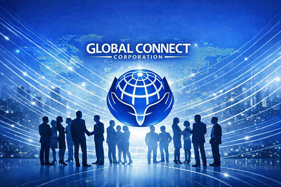 Globalconnectupdated.png