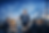 Executive vision con6.png