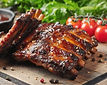 RIBS3.jpg