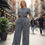 Thumbnail: Trouser Suit
